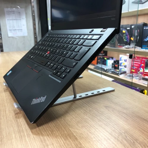 LENOVO THINKPAD T480S I5 8TH 8GB 256SSD 14" 