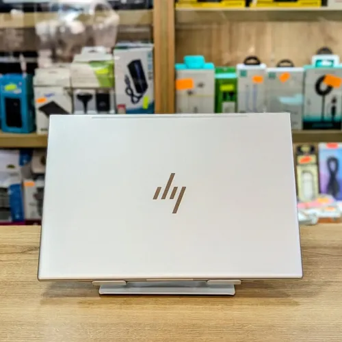 HP ENVY 16 INTEL CORE I7 13700H 16GB 1TB RTX 4060 8GB 16"