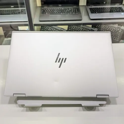 HP ELITEBOOK 1030 X360 G8 I5 11TH 8GB 256 SSD 13.3 
