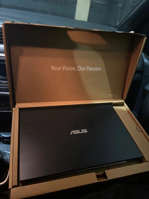 Pc Portable Asus ExpertBook B1502CB