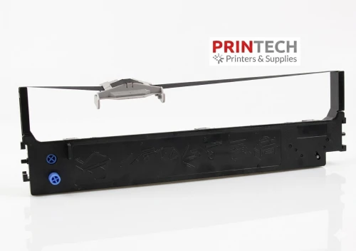 RUBON OKI  5790/ML620 PRINTECH