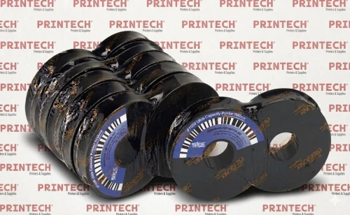 RUBAN BOBINE PRINTRONIX P7000/P8000 P/N:179499-001 printech