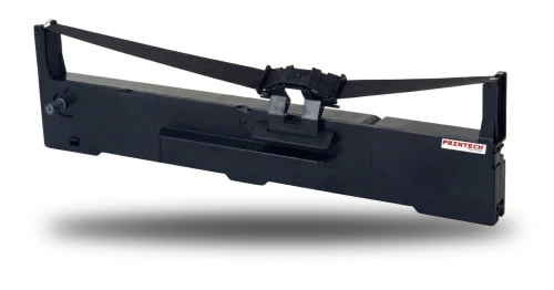 RUBA EPSON PRCH LQ 590/890  FX890 LQ 591 LQ689 VP880 (CRTN 100) PRINTECH