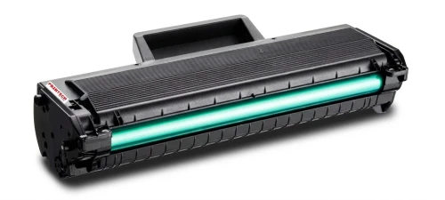 Toner printech laser pour imprimante Samsung ML 1660 BK