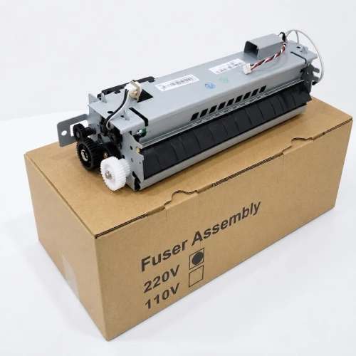 E260 Fuser Unit printech