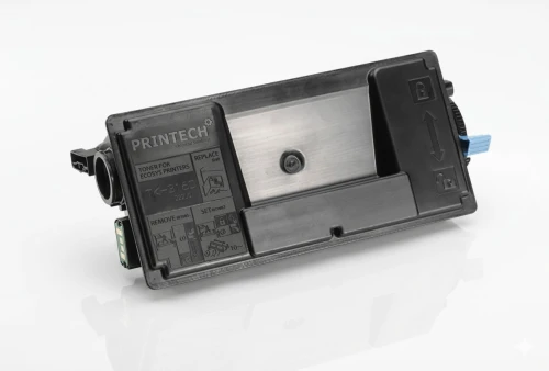 TONER KYOCERA TK3160 3145/3645/3045/3050/3055/3060/3145/3150/3155/3260 printech