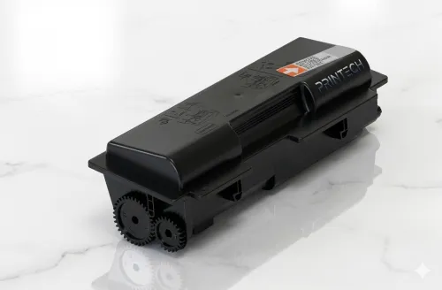 TONER KYOCERA CRAFT TK 100 (1000/1010/1020/1018/1500/1815/-1820) 154G printech