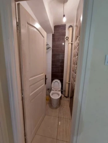 Vente Appartement F3 Alger Reghaia