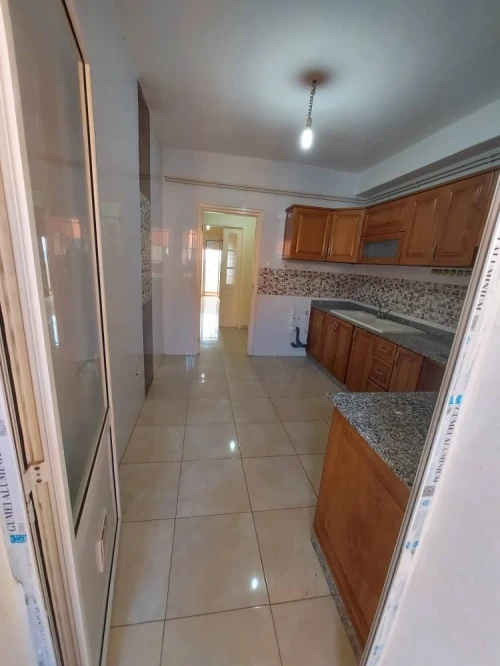 Vente Appartement F3 Alger Reghaia