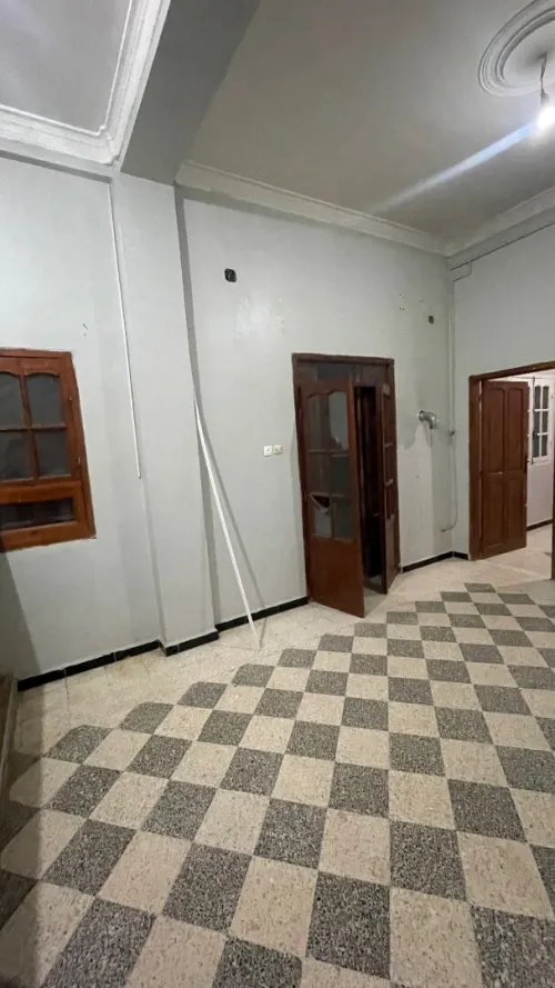 Location Appartement Studio Alger Bordj el bahri
