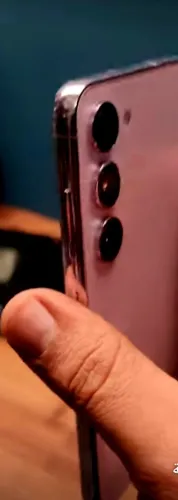 Samsung Galaxy s23