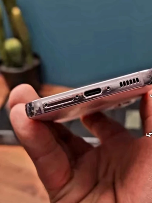 Samsung Galaxy s23