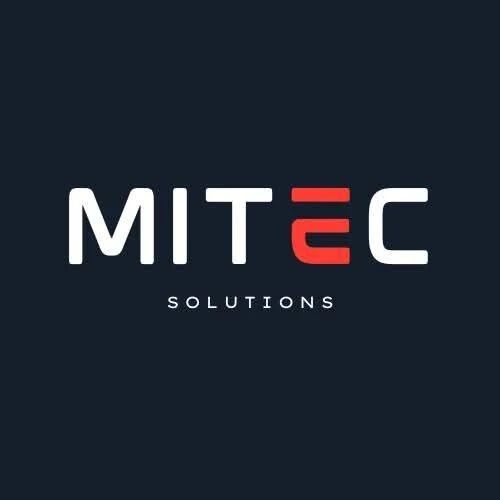 Création de site web vitrine | e-commerce