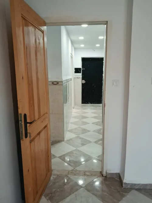 Location Appartement F3 Chlef Tenes