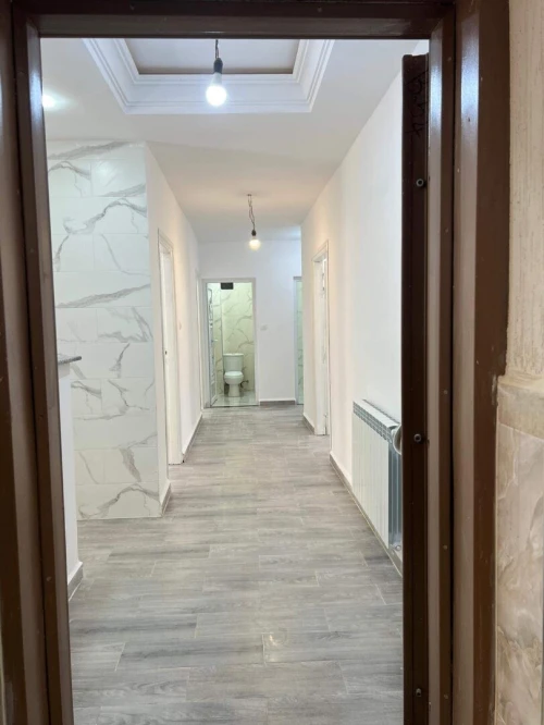 Vente Appartement F4 Boumerdès Dellys