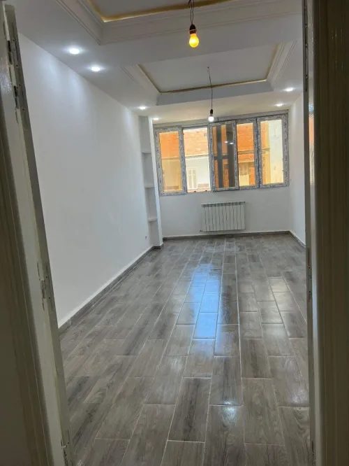 Vente Appartement F4 Boumerdès Dellys