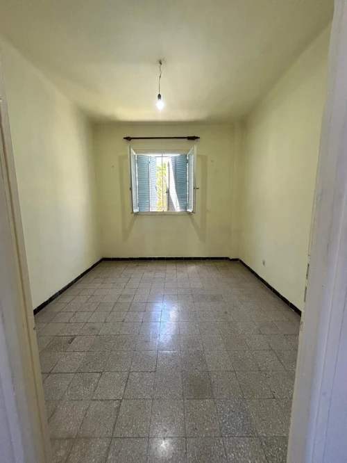 Vente Appartement F3 Alger Chevalley
