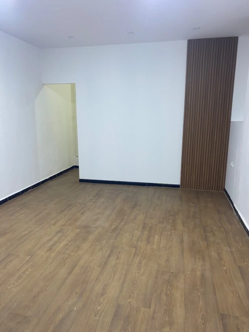 Location Local Alger Douera