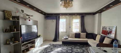 Vente Appartement F3 Biskra Biskra