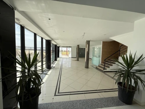 Location Hangar - Usine Bordj Bou Arreridj Bordj bou arreridj