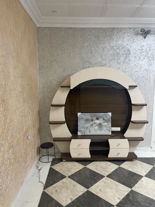 Vente Villa Bordj Bou Arreridj El hamadia
