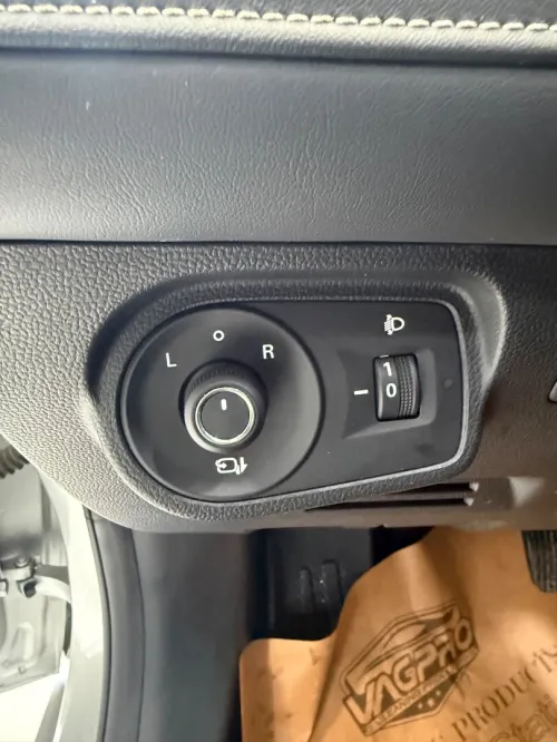 MG MG5 2024 MG5 Luxury Edition