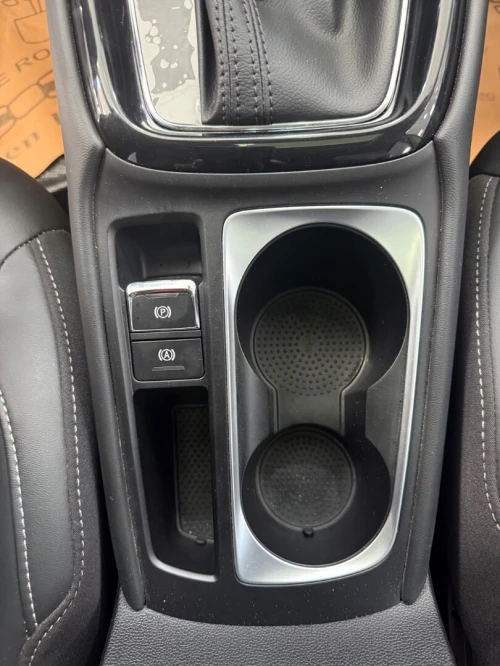 MG MG5 2024 MG5 Luxury Edition