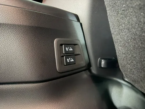 Toyota Land Cruiser  2026 VX .R