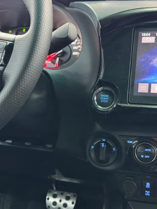 Toyota HILUX 2025 GR