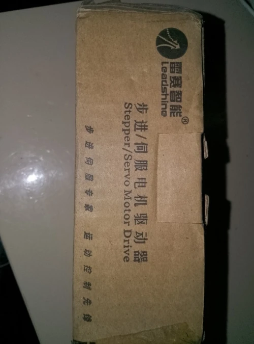  Motor /driver /sarvo motor /stepper motor