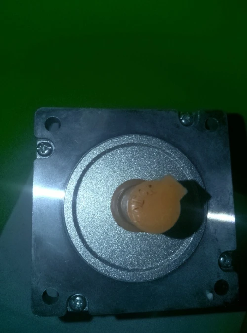 Steper motor ,/ driver