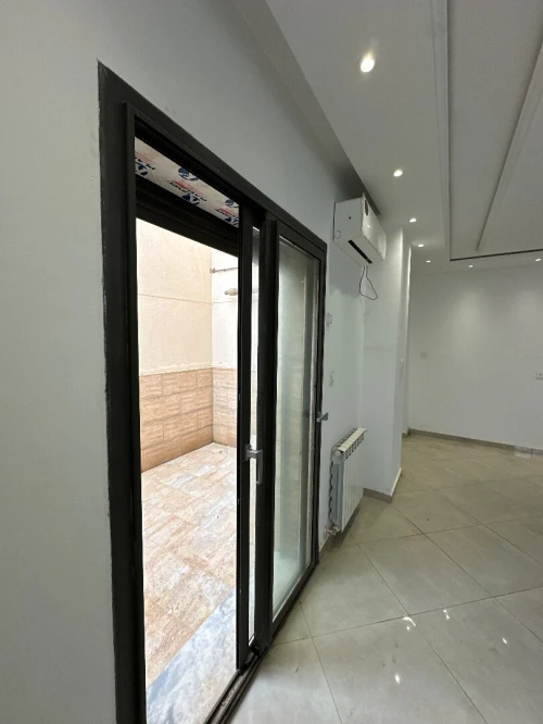 Vente Appartement F3 Alger Kouba 17