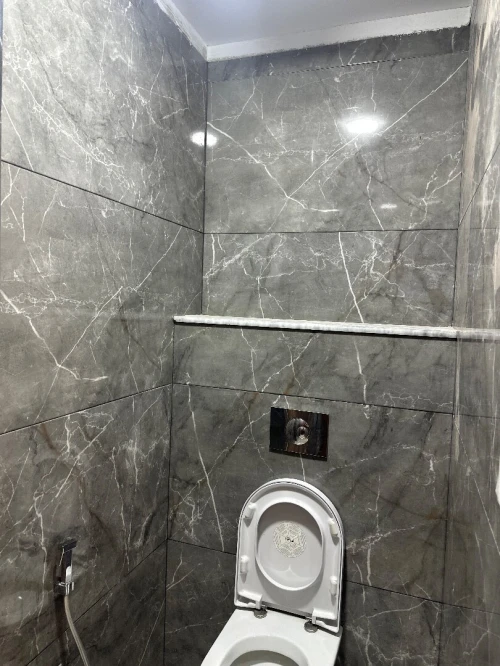 Vente Appartement F3 Alger Kouba