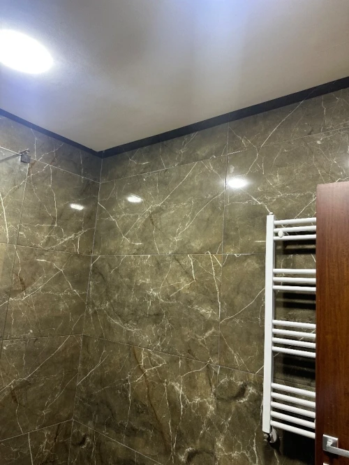 Vente Appartement F3 Alger Kouba 18