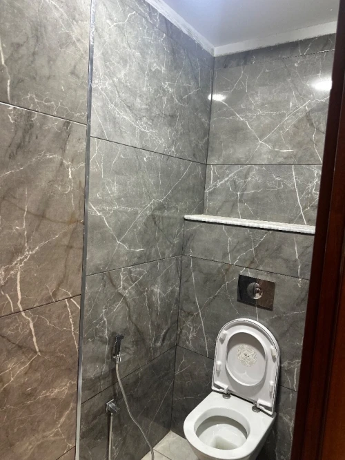 Vente Appartement F3 Alger Kouba 20