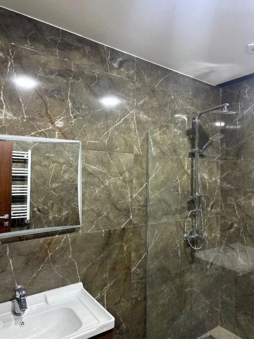 Vente Appartement F3 Alger Kouba 5