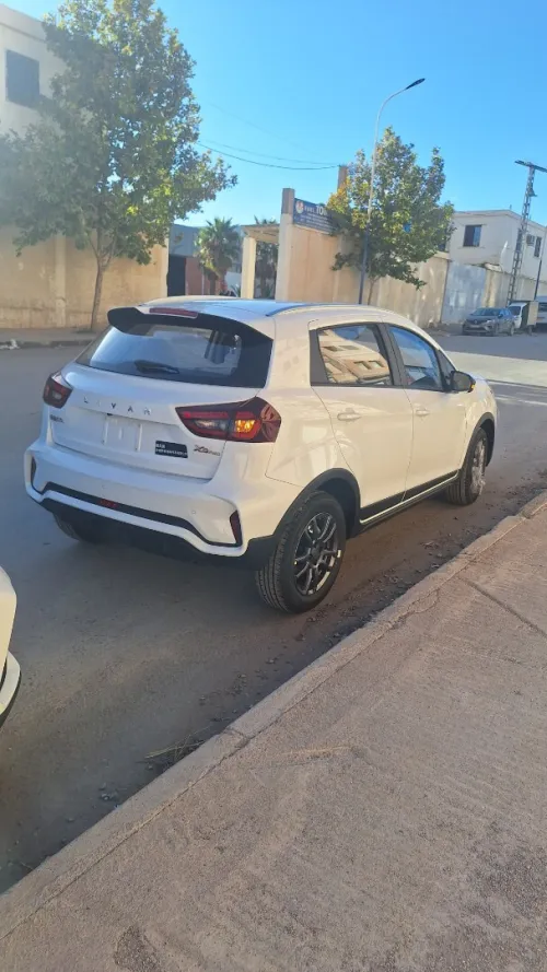 Livan X3 Pro  2025 La tout