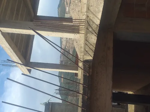 Vente bien immobilier Béjaïa Bejaia