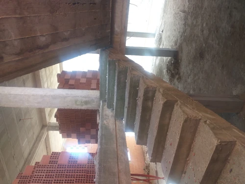 Vente bien immobilier Béjaïa Bejaia
