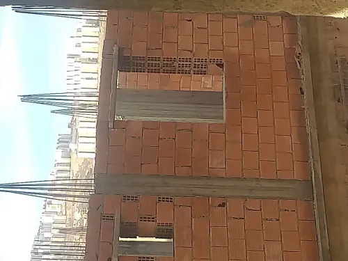 Vente bien immobilier Béjaïa Bejaia