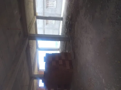 Vente bien immobilier Béjaïa Bejaia