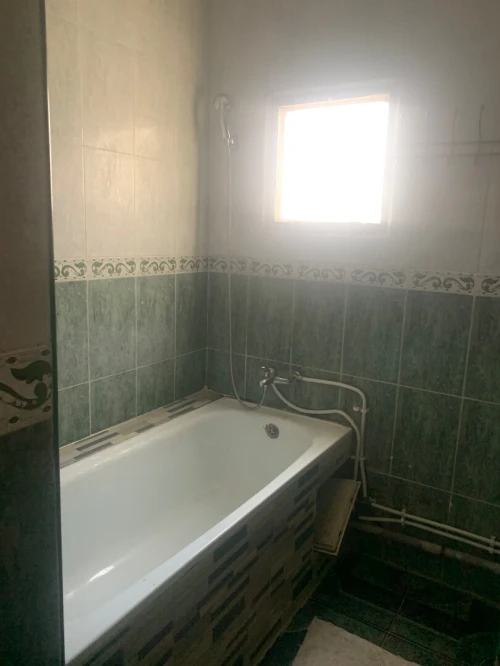 Vente Appartement F4 Alger Bab ezzouar