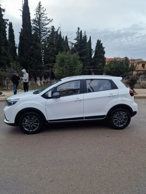 Livan X3 Pro  2025 Version China avec Dashcam