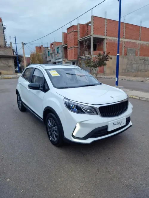 Livan X3 Pro  2025 Version China avec Dashcam