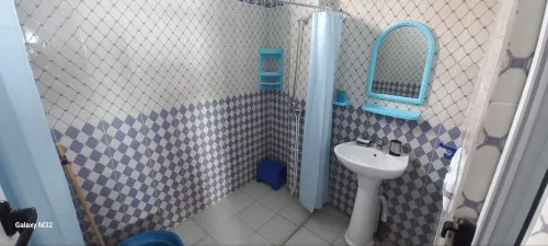 Location vacances Appartement F3 F4 Tlemcen Honaine
