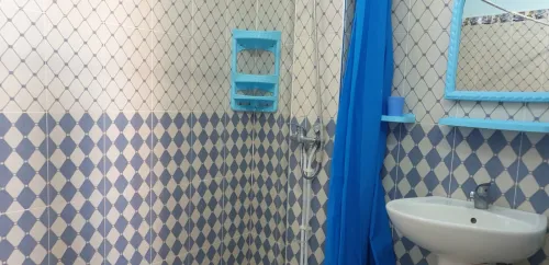 Location vacances Appartement F3 F4 Tlemcen Honaine