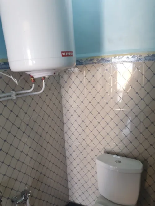 Location vacances Appartement F3 F4 Tlemcen Honaine