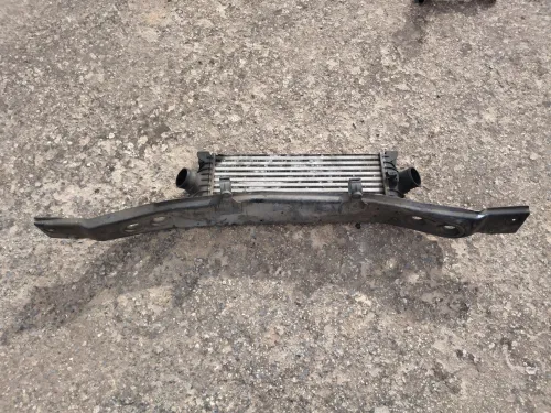 MOTER DÉTACHÉ FORD TRANSIT