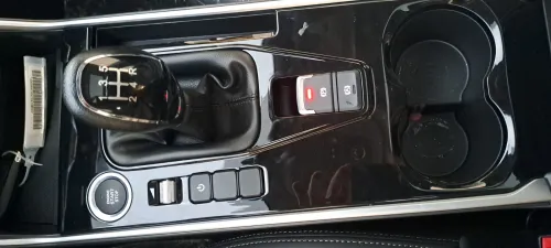 Kaiyi X3 Pro  2026 Luxury