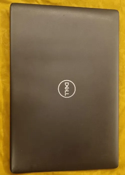 Dell latitude 5400
